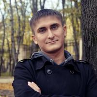 Отзыв от Иннокентий - Visa DTV