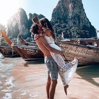 Отзыв от Лика - Visa DTV